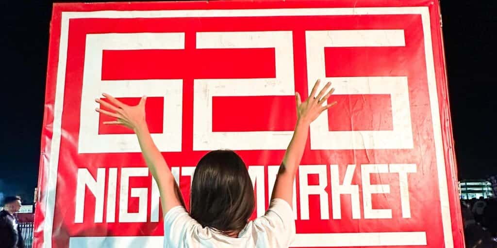 Easy and Relaxing Coconut Kava Drink Recipe — COPY Kavahana